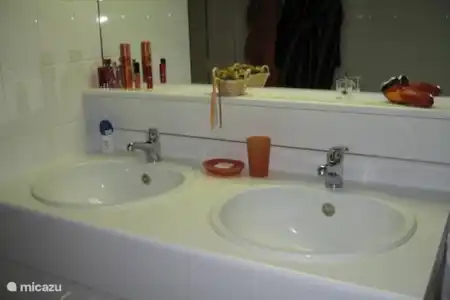 Vakantiehuis België, Belgische Kust, De Panne appartement Vakantie de Panne
