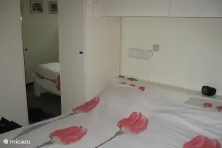 Vakantiehuis België, Belgische Kust, De Panne appartement Vakantie de Panne