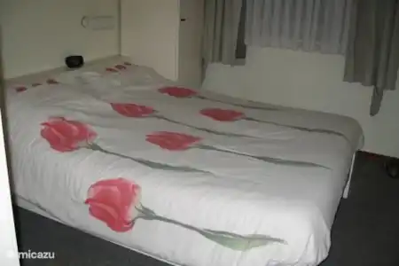 Vakantiehuis België, Belgische Kust, De Panne appartement Vakantie de Panne