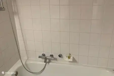 Vakantiehuis België, Belgische Kust, De Panne appartement Vakantie de Panne