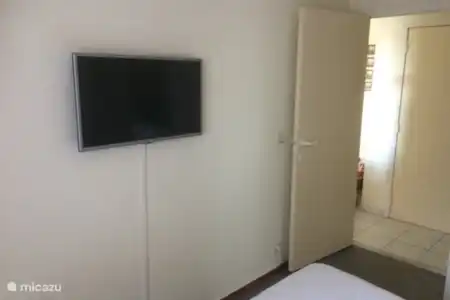 Vakantiehuis België, Belgische Kust, De Panne appartement Vakantie de Panne