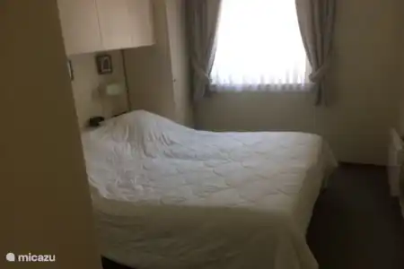 Vakantiehuis België, Belgische Kust, De Panne appartement Vakantie de Panne