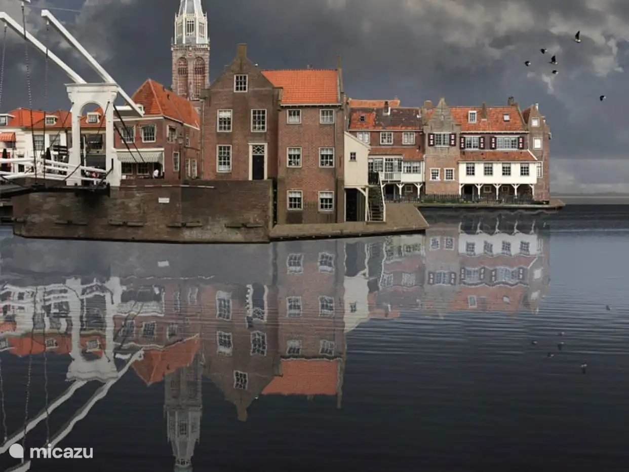 Enkhuizen