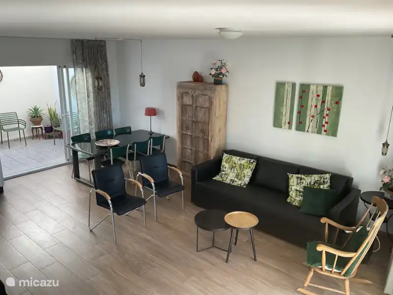 A Casa No Spang Nerja Costa del Sol | Espagne, Costa del Sol, Nerja - Maison de vacances A Casa No Spang Nerja Costa del Sol | Espagne, Costa del Sol, Nerja - Maison de vacances