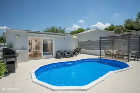 Vakantiehuis Griekenland, Kreta, Platanias villa B&M Villa Vakantiehuis Griekenland, Kreta, Platanias villa B&M Villa
