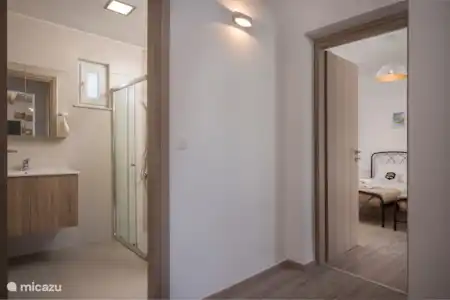 Vakantiehuis Griekenland, Kreta, Platanias villa B&M Villa