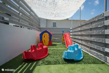 Vakantiehuis Griekenland, Kreta, Platanias villa B&M Villa