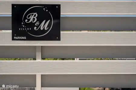 Vakantiehuis Griekenland, Kreta, Platanias villa B&M Villa