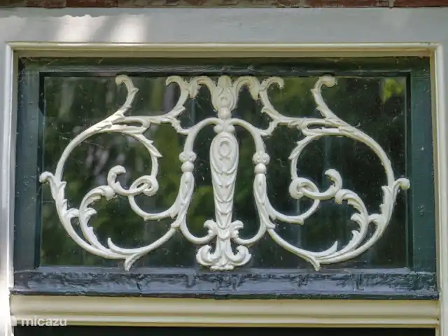 Het Reirinck, 14 pers.Het Voorhuis huren in Nederland, Gelderland, Groenlo - boerderij Monumentaal