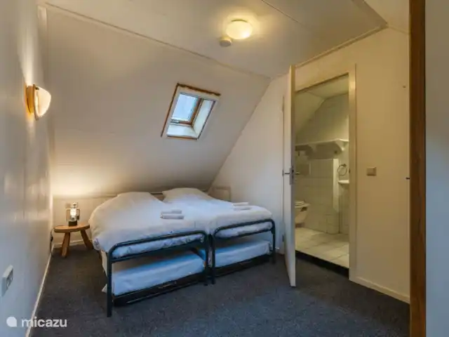 Het Reirinck, 14 pers.Het Voorhuis huren in Nederland, Gelderland, Groenlo - boerderij Ruime kamers