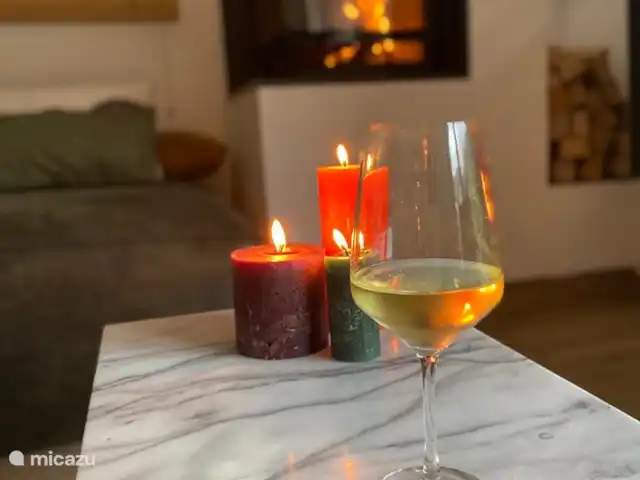 Casa Crouton en Austria, Salzburgo, Muhlbach - casa vacacional