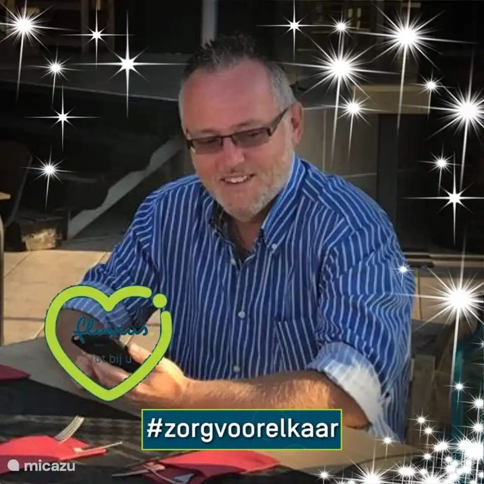 Koen