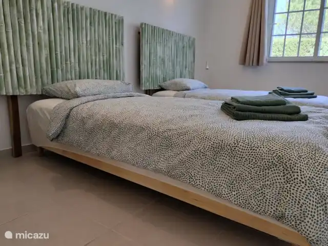 Vila de luxe à Olhos d'Agua | Portugal, Algarve, Olhos De Agua - villa