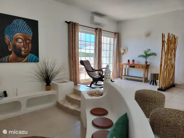 Vila de luxe à Olhos d'Agua | Portugal, Algarve, Olhos De Agua - villa