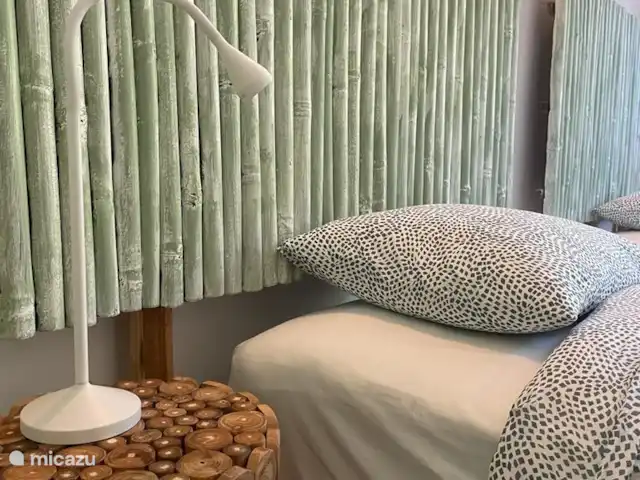 Vila de luxe à Olhos d'Agua | Portugal, Algarve, Olhos De Agua - villa