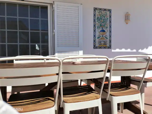 Vila de luxe à Olhos d'Agua | Portugal, Algarve, Olhos De Agua - villa