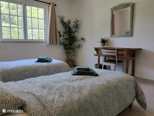 Vila de luxe à Olhos d'Agua | Portugal, Algarve, Olhos De Agua - villa