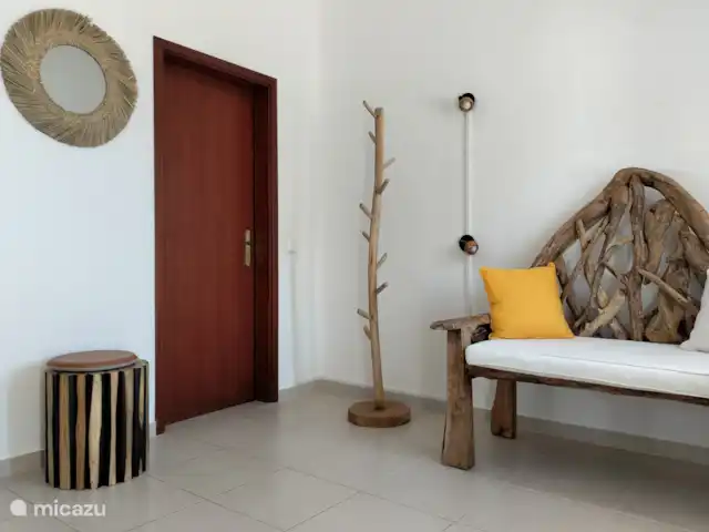 Vila de luxe à Olhos d'Agua | Portugal, Algarve, Olhos De Agua - villa