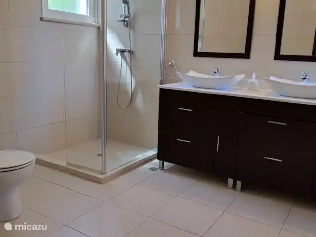 Vila de luxe à Olhos d'Agua | Portugal, Algarve, Olhos De Agua - villa