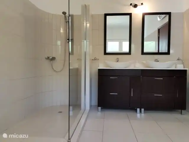 Vila de luxe à Olhos d'Agua | Portugal, Algarve, Olhos De Agua - villa