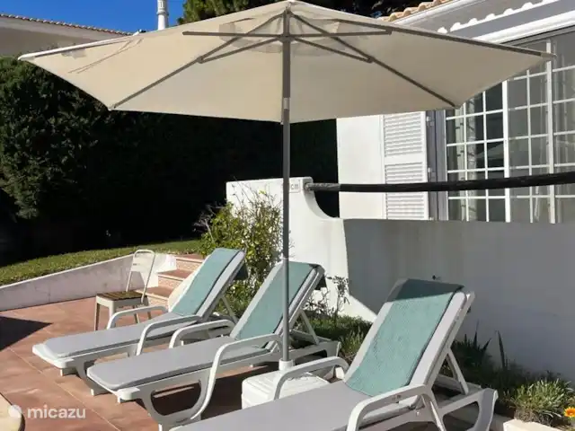 Vila de luxe à Olhos d'Agua | Portugal, Algarve, Olhos De Agua - villa
