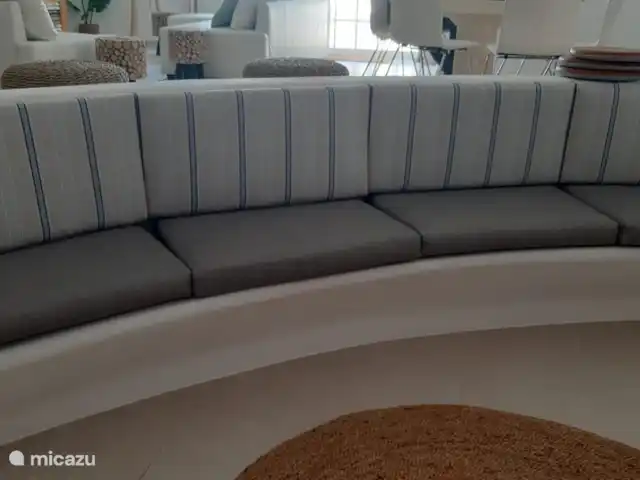 Vila de luxe à Olhos d'Agua | Portugal, Algarve, Olhos De Agua - villa