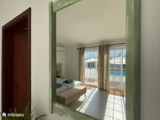 Vila de luxe à Olhos d'Agua | Portugal, Algarve, Olhos De Agua - villa