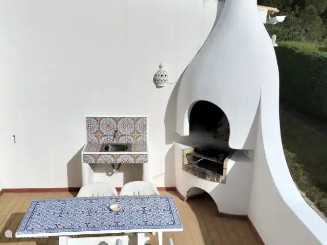 Vila de luxe à Olhos d'Agua | Portugal, Algarve, Olhos De Agua - villa