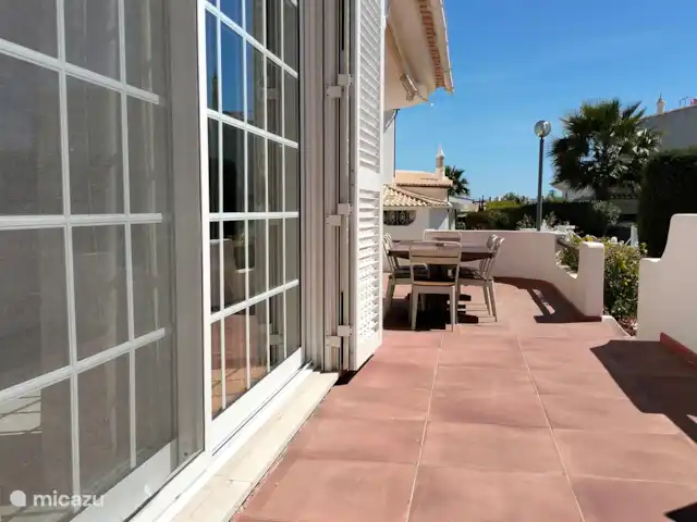 Vila de luxe à Olhos d'Agua | Portugal, Algarve, Olhos De Agua - villa