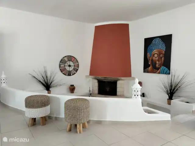 Vila de luxe à Olhos d'Agua | Portugal, Algarve, Olhos De Agua - villa