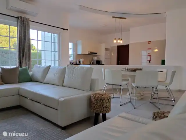 Vila de luxe à Olhos d'Agua | Portugal, Algarve, Olhos De Agua - villa