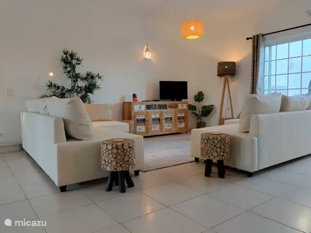 Vila de luxe à Olhos d'Agua | Portugal, Algarve, Olhos De Agua - villa