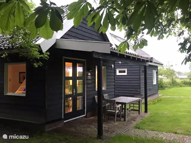 Location de Vacances Pays-Bas, Hollande du Nord, Andijk, maison de vacances - Maison du lac IJsselmeer 2 Location de Vacances Pays-Bas, Hollande du Nord, Andijk, maison de vacances - Maison du lac IJsselmeer 2