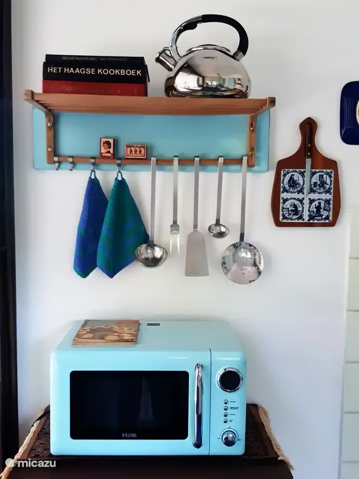 Kennen Sie diese Kochbücher noch?