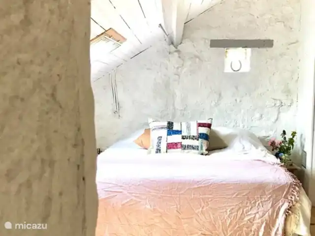 Wandelen, Frankrijk, Nièvre, Sémelay, gîte / cottage La Fleur Sauvage