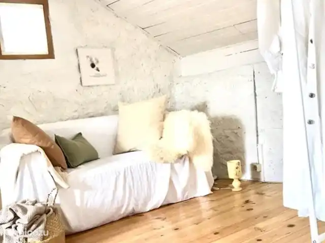 Wandelen, Frankrijk, Nièvre, Sémelay, gîte / cottage La Fleur Sauvage