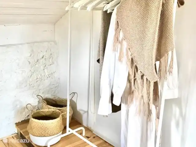 Wandelen, Frankrijk, Nièvre, Sémelay, gîte / cottage La Fleur Sauvage