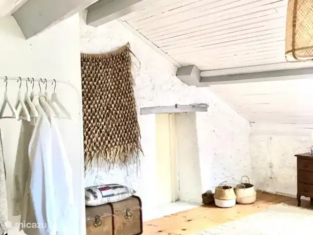 Wandelen, Frankrijk, Nièvre, Sémelay, gîte / cottage La Fleur Sauvage