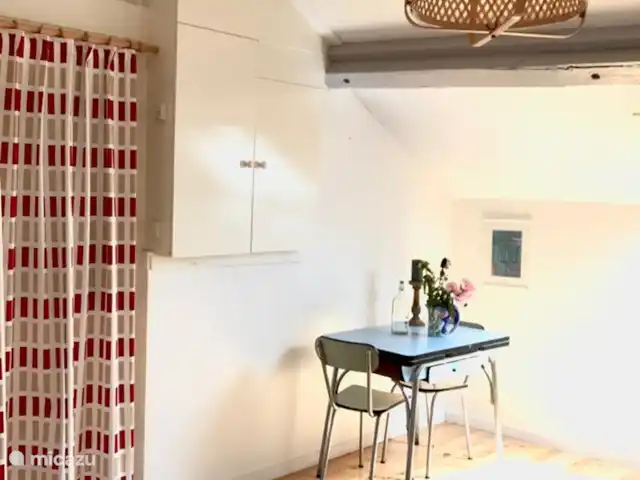 Wandelen, Frankrijk, Nièvre, Sémelay, gîte / cottage La Fleur Sauvage