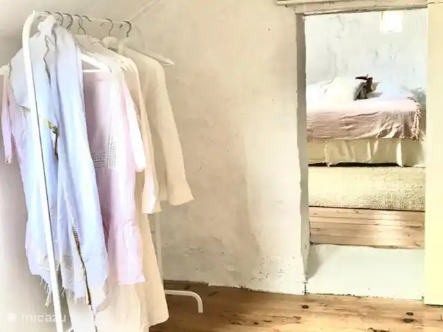 Wandelen, Frankrijk, Nièvre, Sémelay, gîte / cottage La Fleur Sauvage