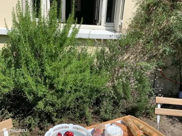 Wandelen, Frankrijk, Nièvre, Sémelay, gîte / cottage La Fleur Sauvage