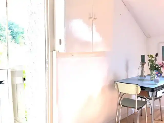 Wandelen, Frankrijk, Nièvre, Sémelay, gîte / cottage La Fleur Sauvage