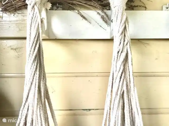 Wandelen, Frankrijk, Nièvre, Sémelay, gîte / cottage La Fleur Sauvage