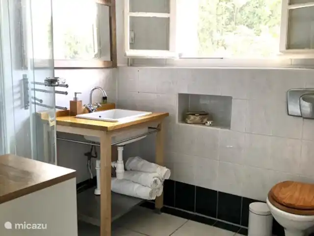 Wandelen, Frankrijk, Nièvre, Sémelay, gîte / cottage La Fleur Sauvage