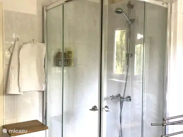 Wandelen, Frankrijk, Nièvre, Sémelay, gîte / cottage La Fleur Sauvage