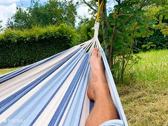 Wandelen, Frankrijk, Nièvre, Sémelay, gîte / cottage La Fleur Sauvage