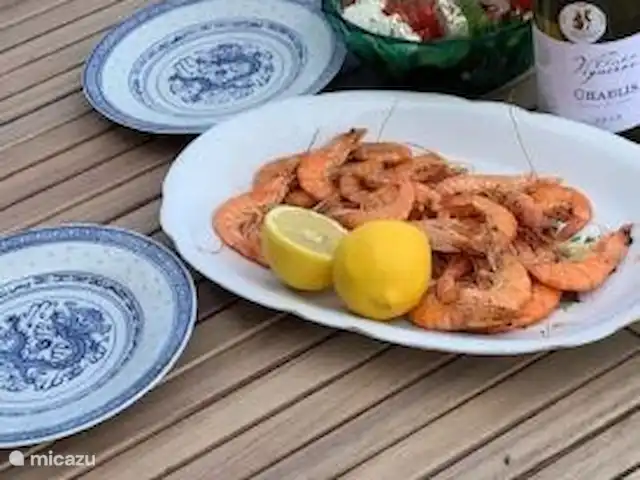 Wandelen, Frankrijk, Nièvre, Sémelay, gîte / cottage La Fleur Sauvage