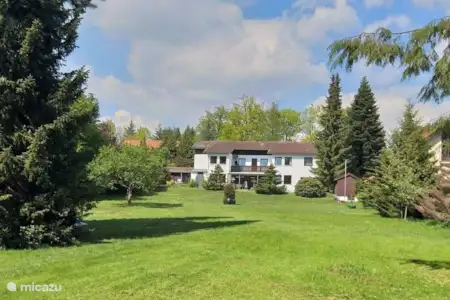 Ferienwohnung Deutschland, Harz, Bad Sachsa appartement Hochwald Ferienwohnung Ferienwohnung Deutschland, Harz, Bad Sachsa appartement Hochwald Ferienwohnung