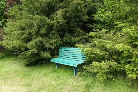 Ferienwohnung Deutschland, Harz, Bad Sachsa appartement Hochwald Ferienwohnung