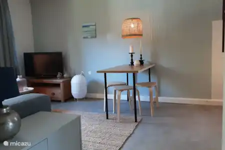 Ferienwohnung Deutschland, Harz, Bad Sachsa appartement Hochwald Ferienwohnung